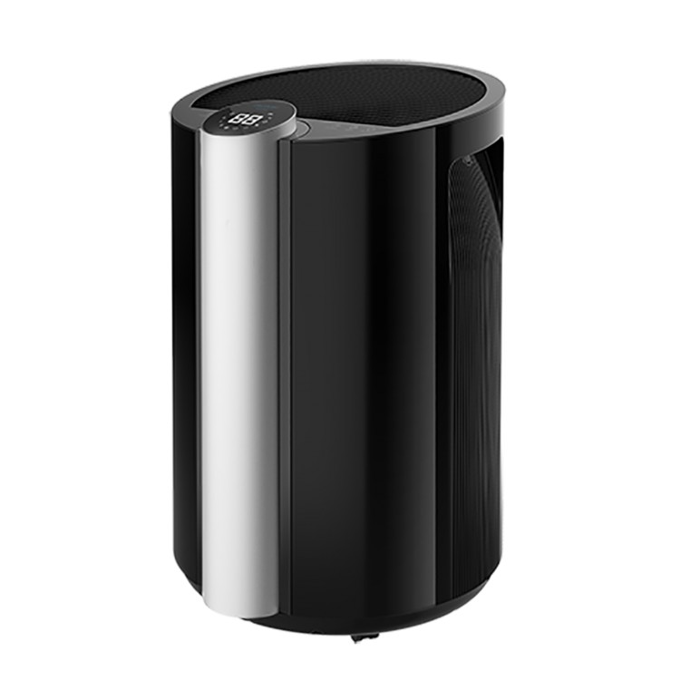 Deshumidificador - Cecotec BigDry...