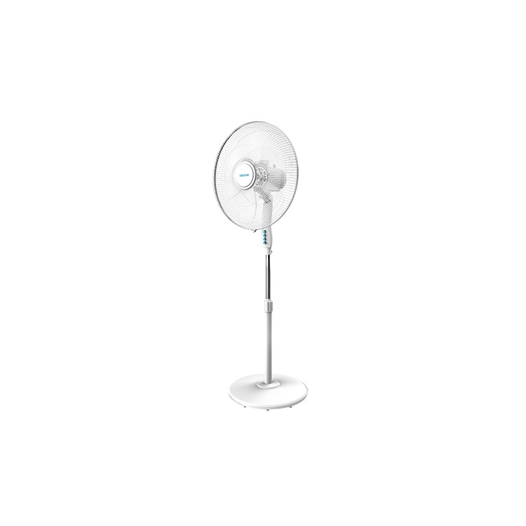 Ventilador de pie - Cecotec...