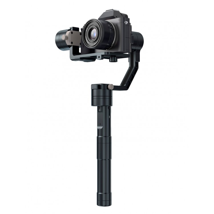 Estabilizador para Cámaras - Zhiyun...
