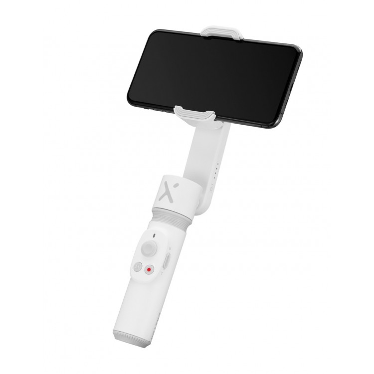 Estabilizador para Móviles - Zhiyun...