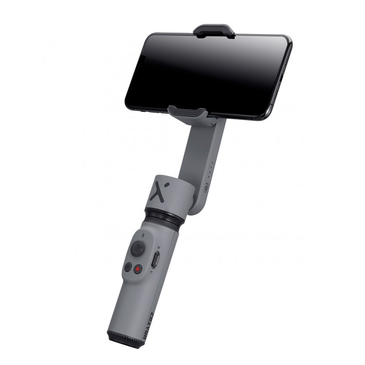 Estabilizador para Móviles - Zhiyun...