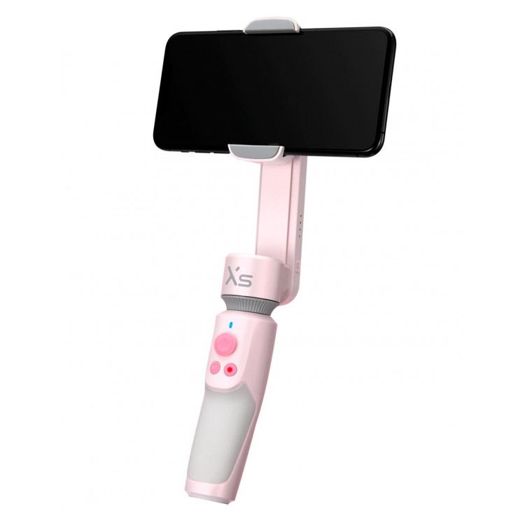 Estabilizador para Móviles - Zhiyun...