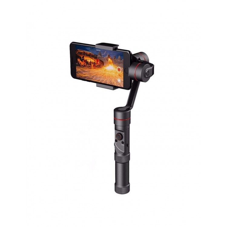 Estabilizador para Móviles - Zhiyun...