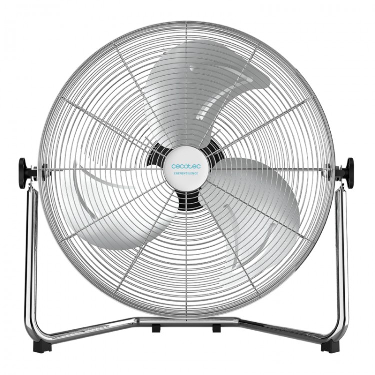 Ventilador Industrial - Cecotec...