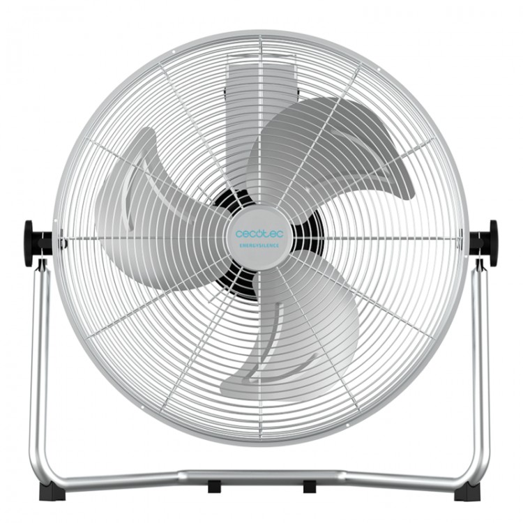 Ventilador Industrial - Cecotec...