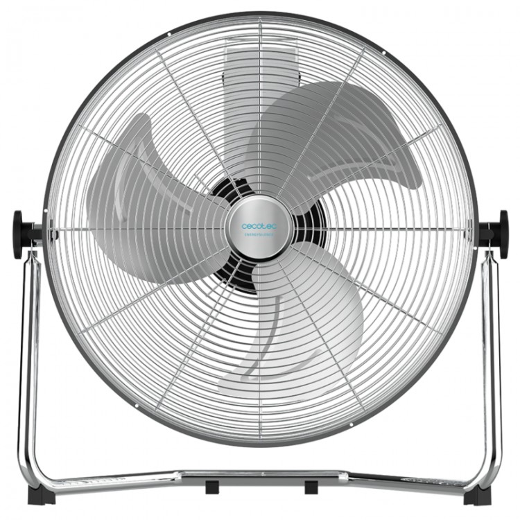 Ventilador Industrial - Cecotec...