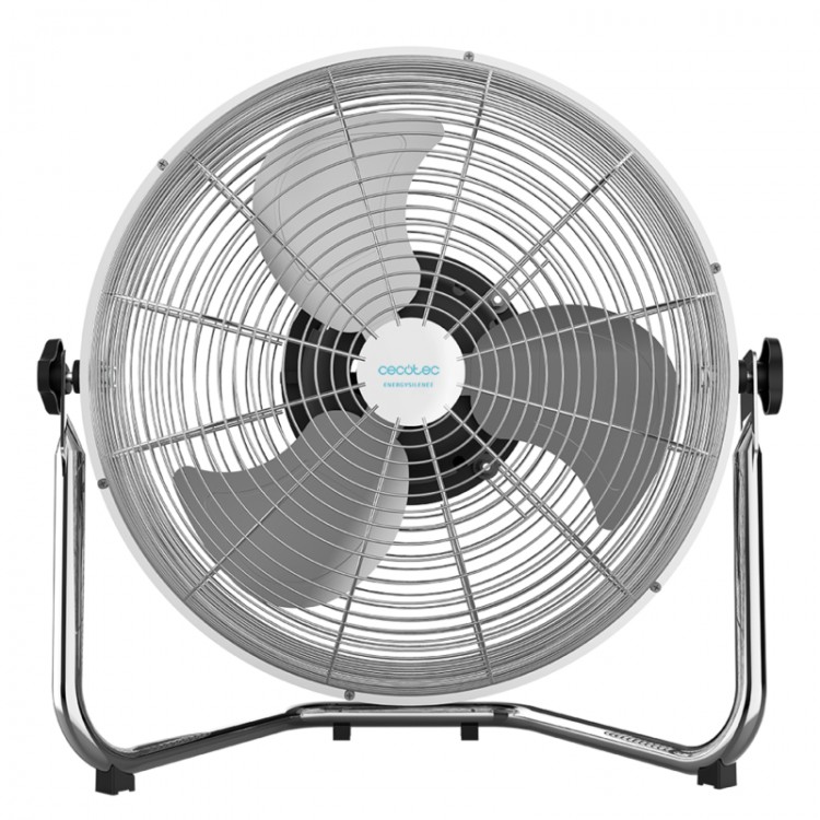 Ventilador Industrial - Cecotec...