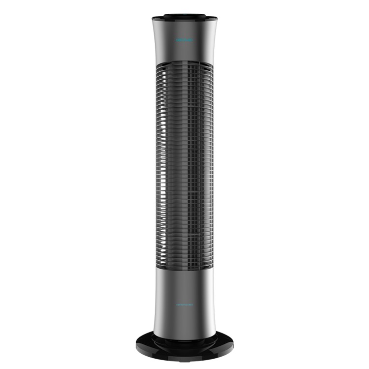 Ventilador de Torre - Cecotec...