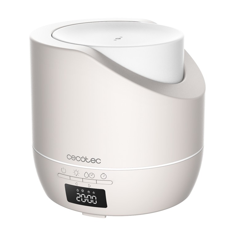 Aromatizador - Cecotec PureAroma 500...