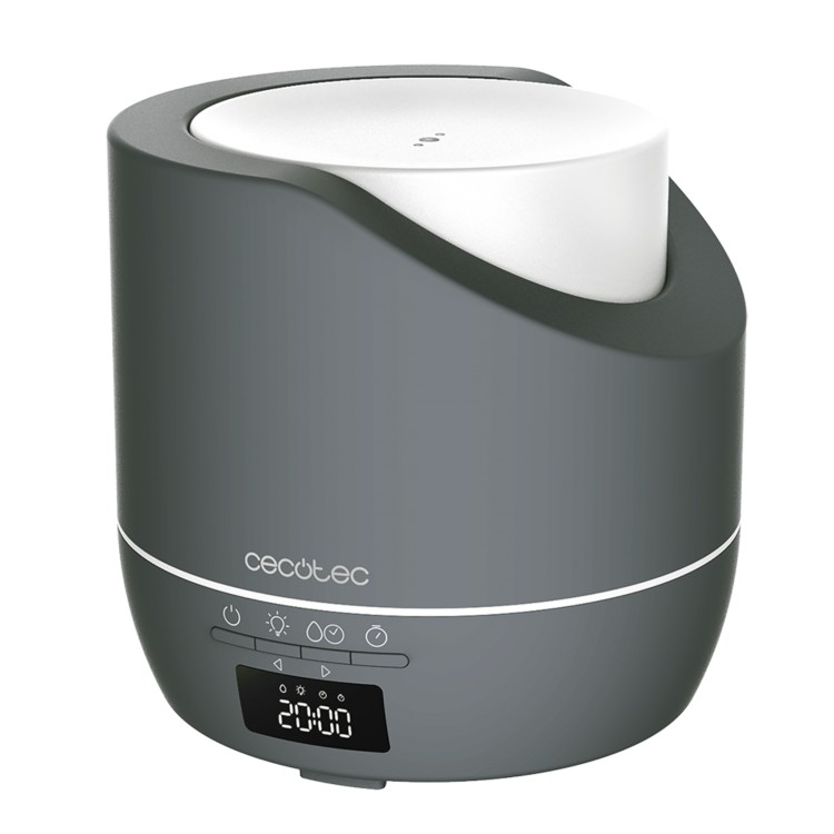 Aromatizador - Cecotec PureAroma 500...