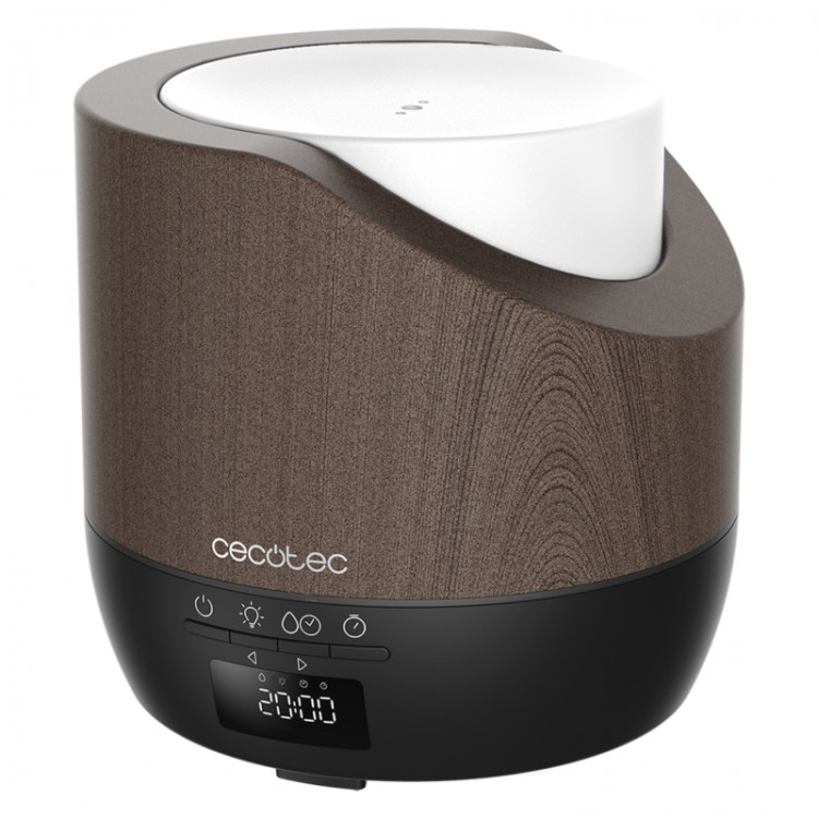 Aromatizador - Cecotec PureAroma 500...