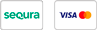 Payments