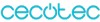 Cecotec