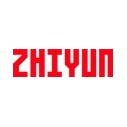 Zhiyun