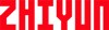 Zhiyun