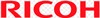 Ricoh
